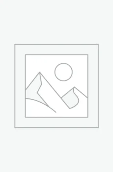 Δείκτης τοποθέτησης